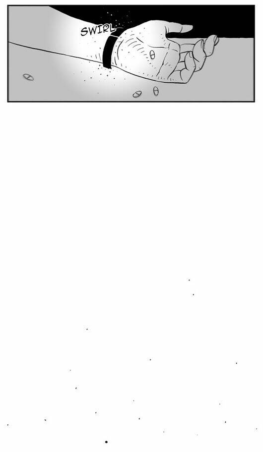 hành trình thoát khỏi địa ngục chapter 29 29