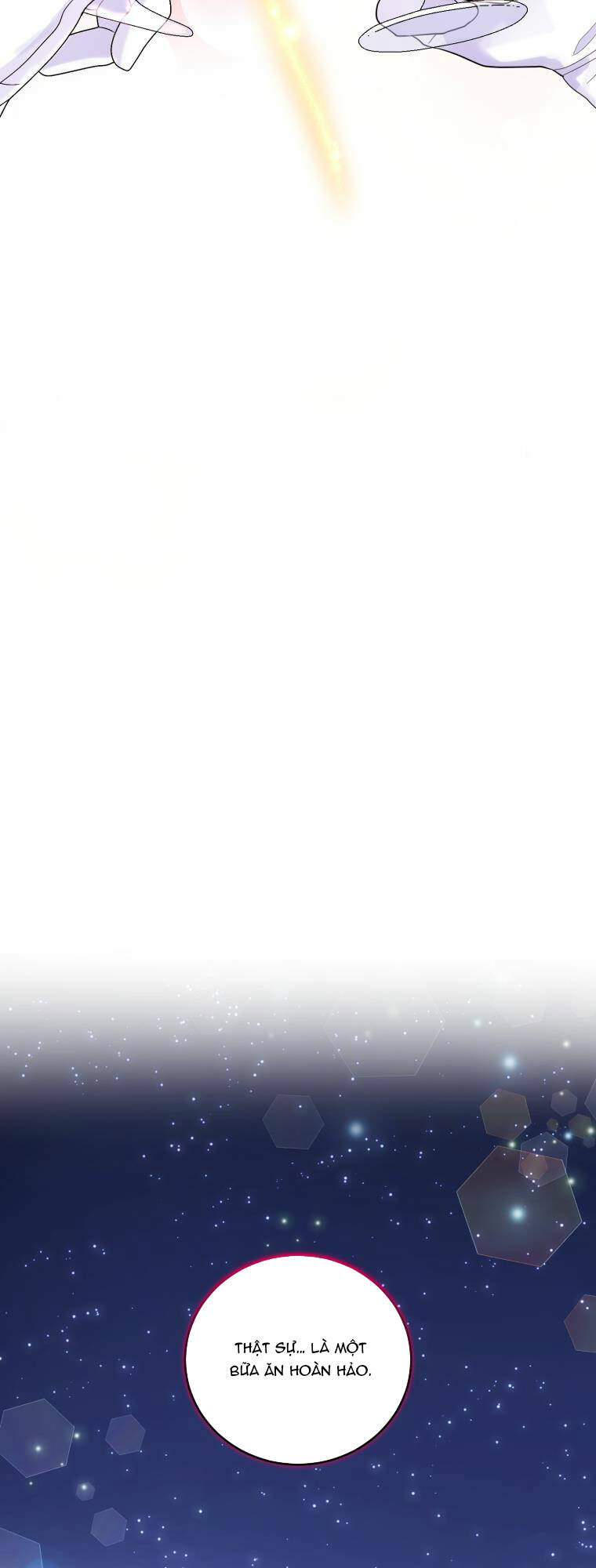 nhà điều chế nước hoa độc quyền của bạo chúa chapter 87 50