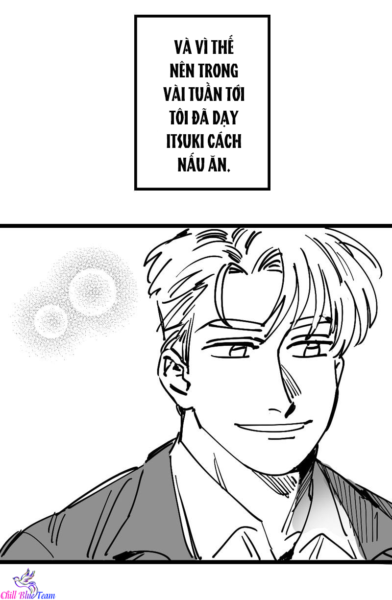 papa ai chapter 38 3