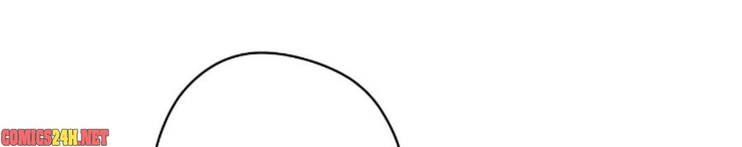 chỉ là giấc mơ thôi phải không? chapter 48 14