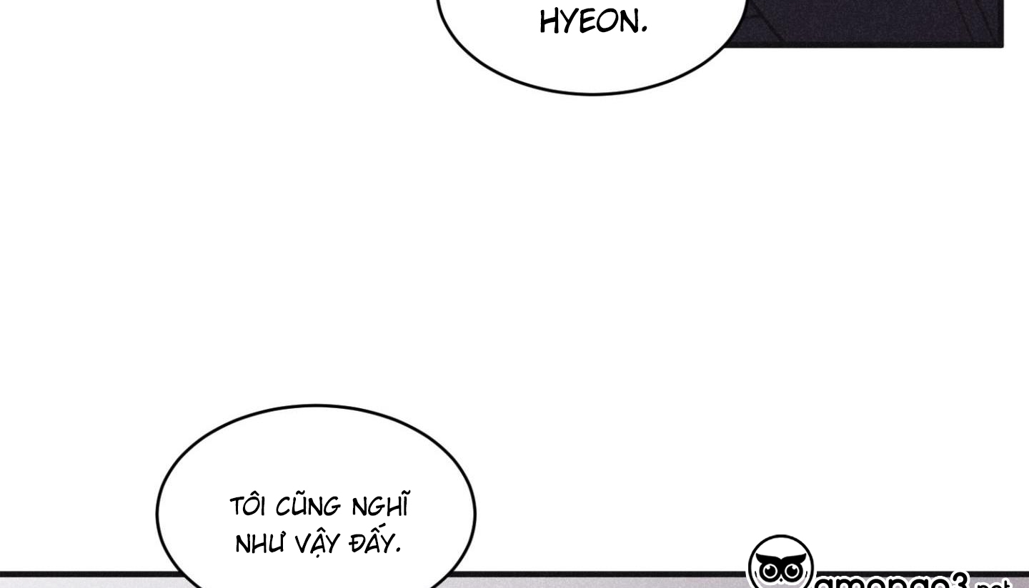 chiếu tướng chapter 93 41