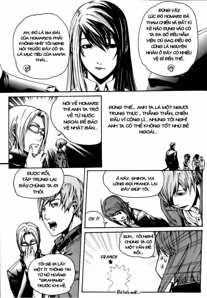 bb project chapter 8 31