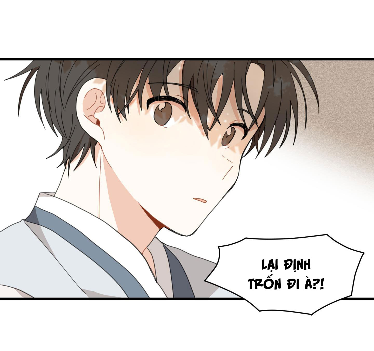 đường hoa liên kiều rơi chapter 2 59