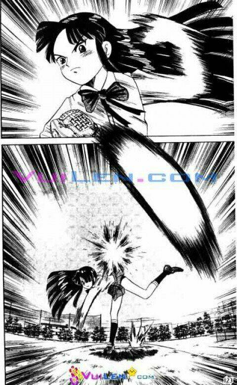 dandoh chapter 30 123