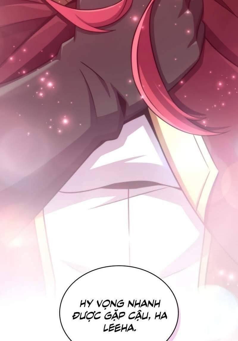 arcane sniper chapter 94 145