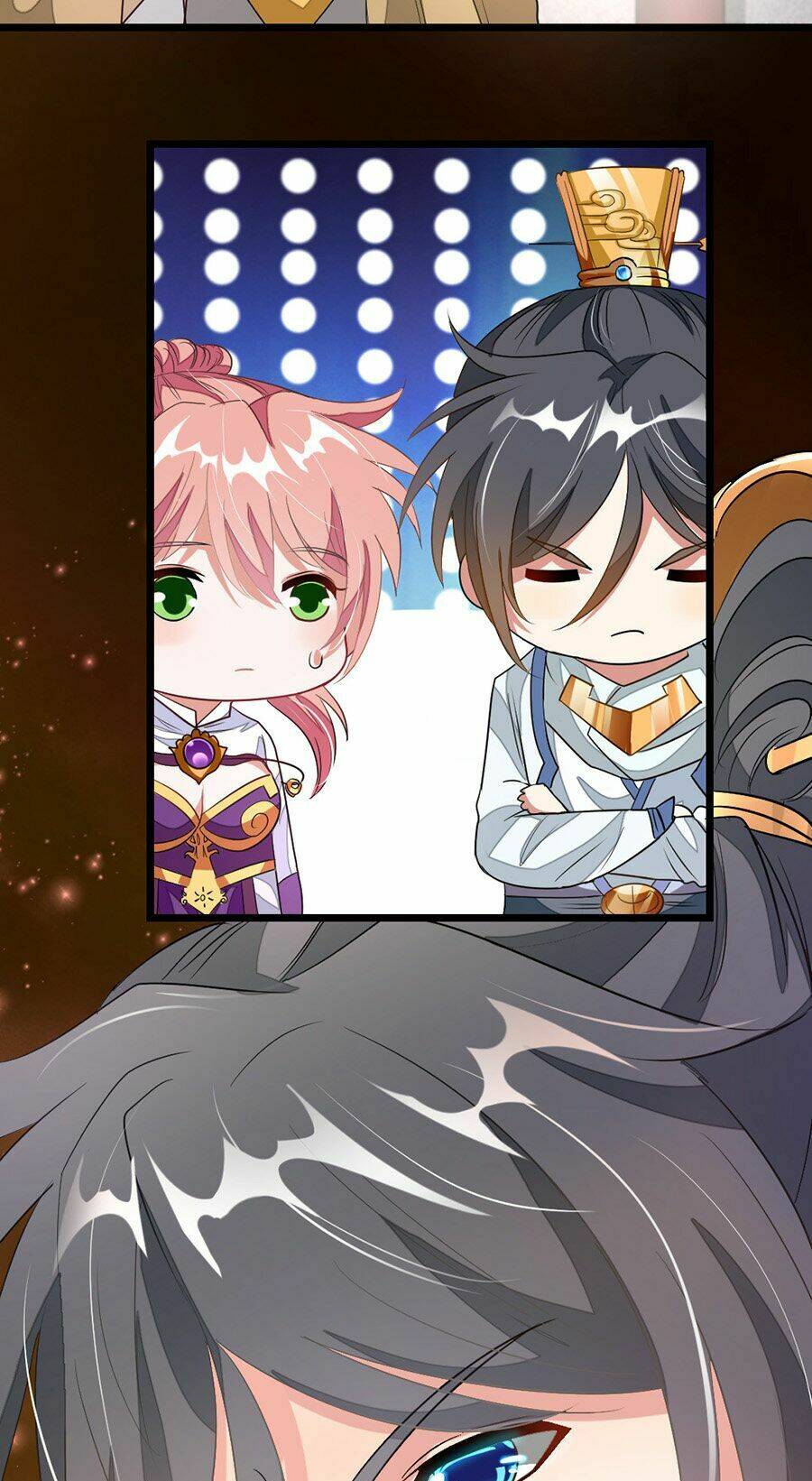 cửu dương thần vương chapter 102 23