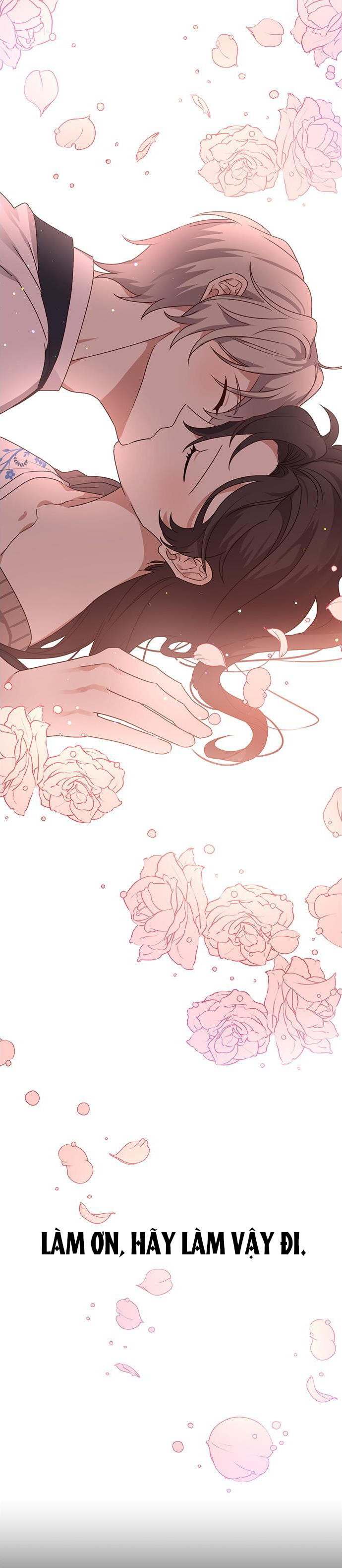 tôi là vị hôn thê phản diện chapter 42 38