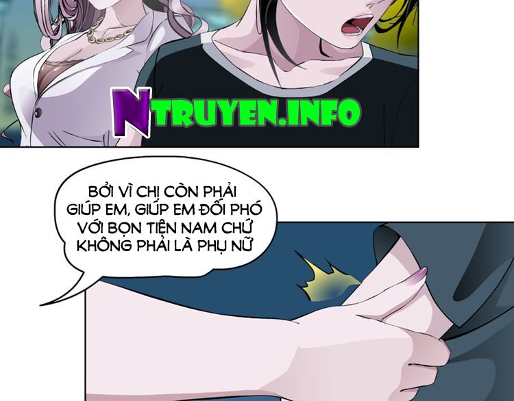 câu lạc bộ ngoại tình chapter 23.2 10