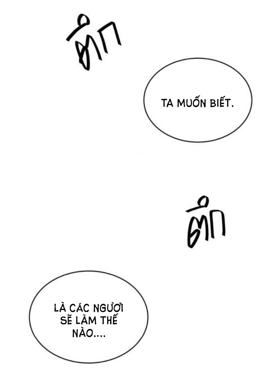 Tôi Là Công Tử Đẹp Trai Nhất Xứ Xiêm chapter 51.2 - Trang 30