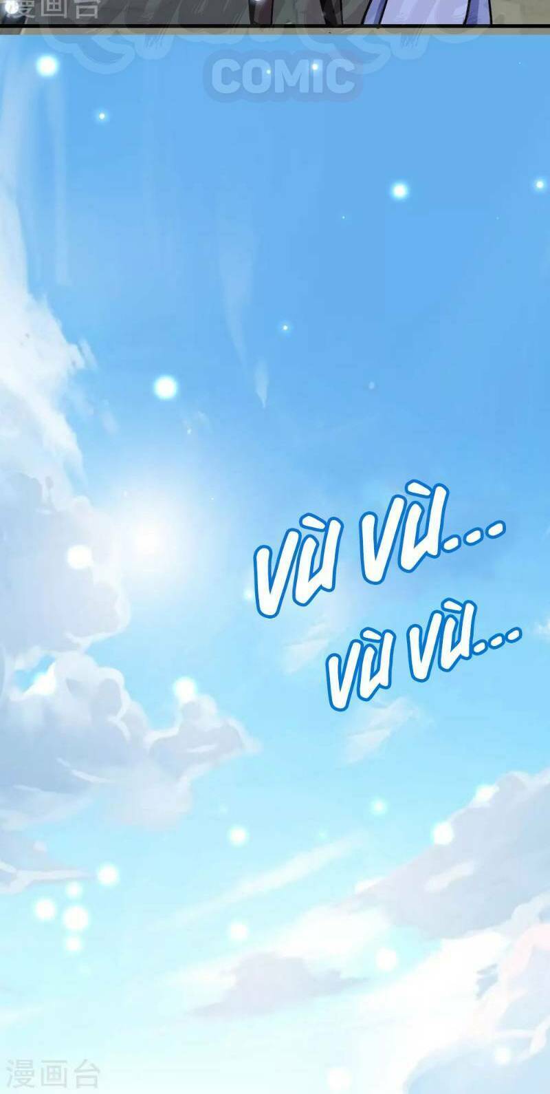 vạn giới tiên vương chapter 33 39