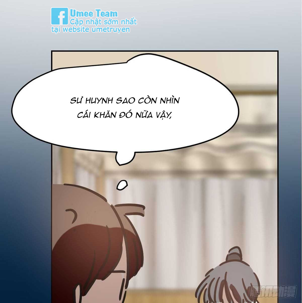 Bắt Lấy Ngao Ngao chapter 98 - Trang 28
