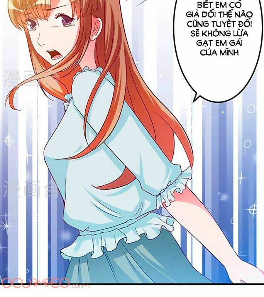 gối đầu vào tổng tài ác ma chapter 42 5