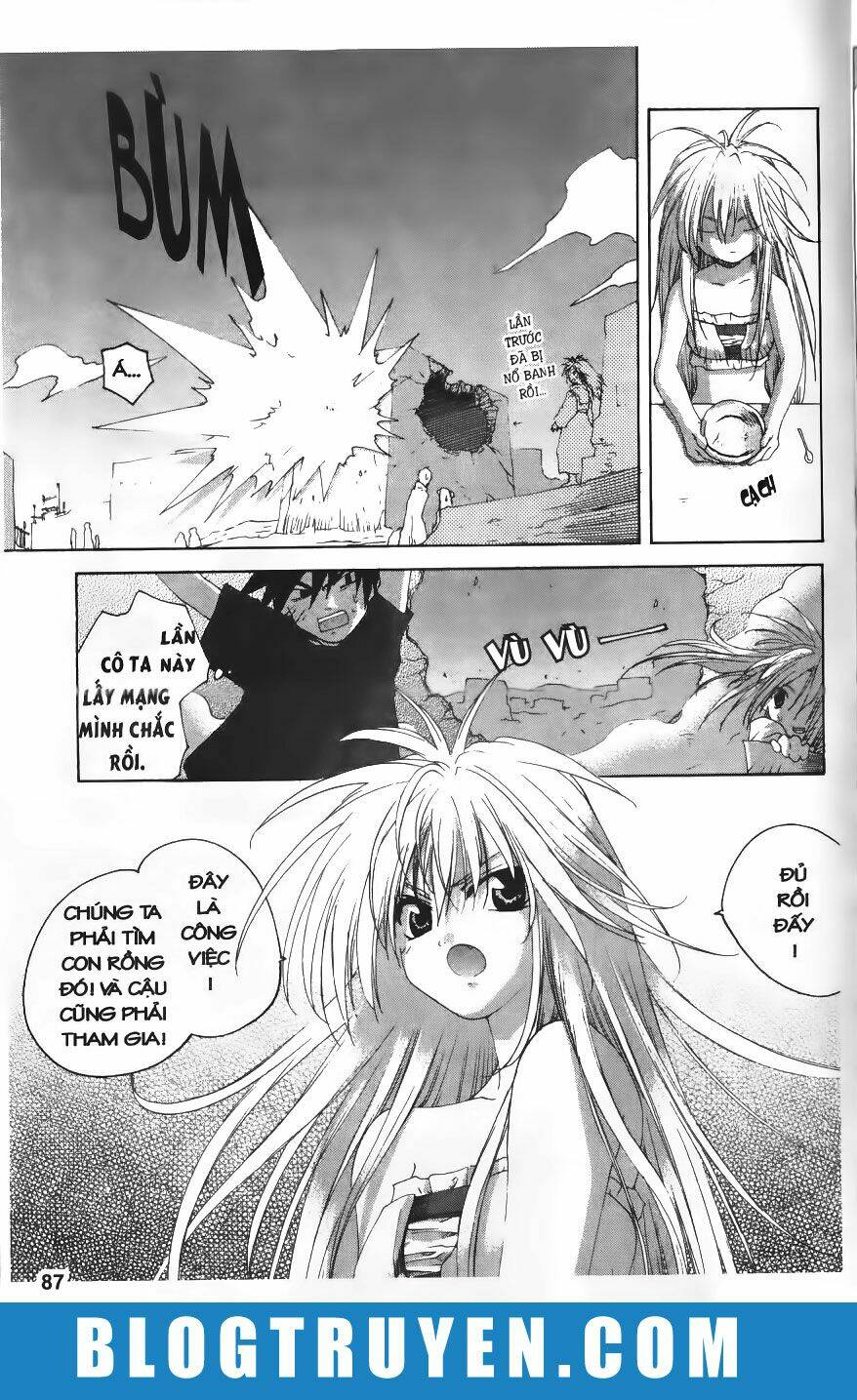 dersert coral chapter 3 7