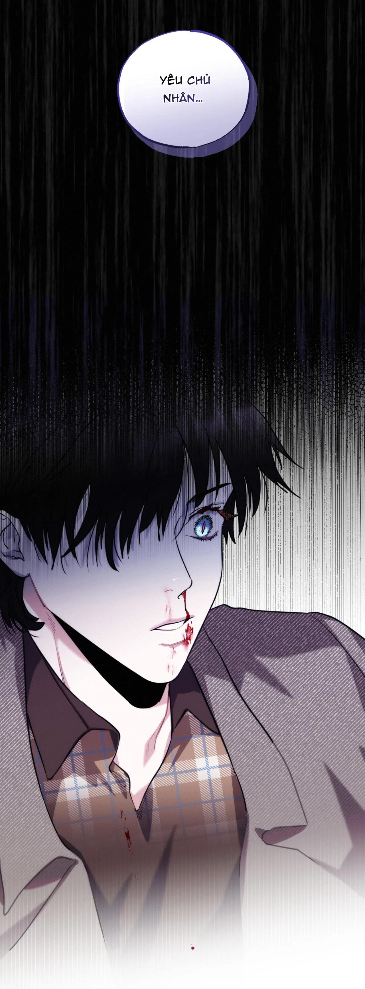 lời nói dối đẫm máu chapter 27 53