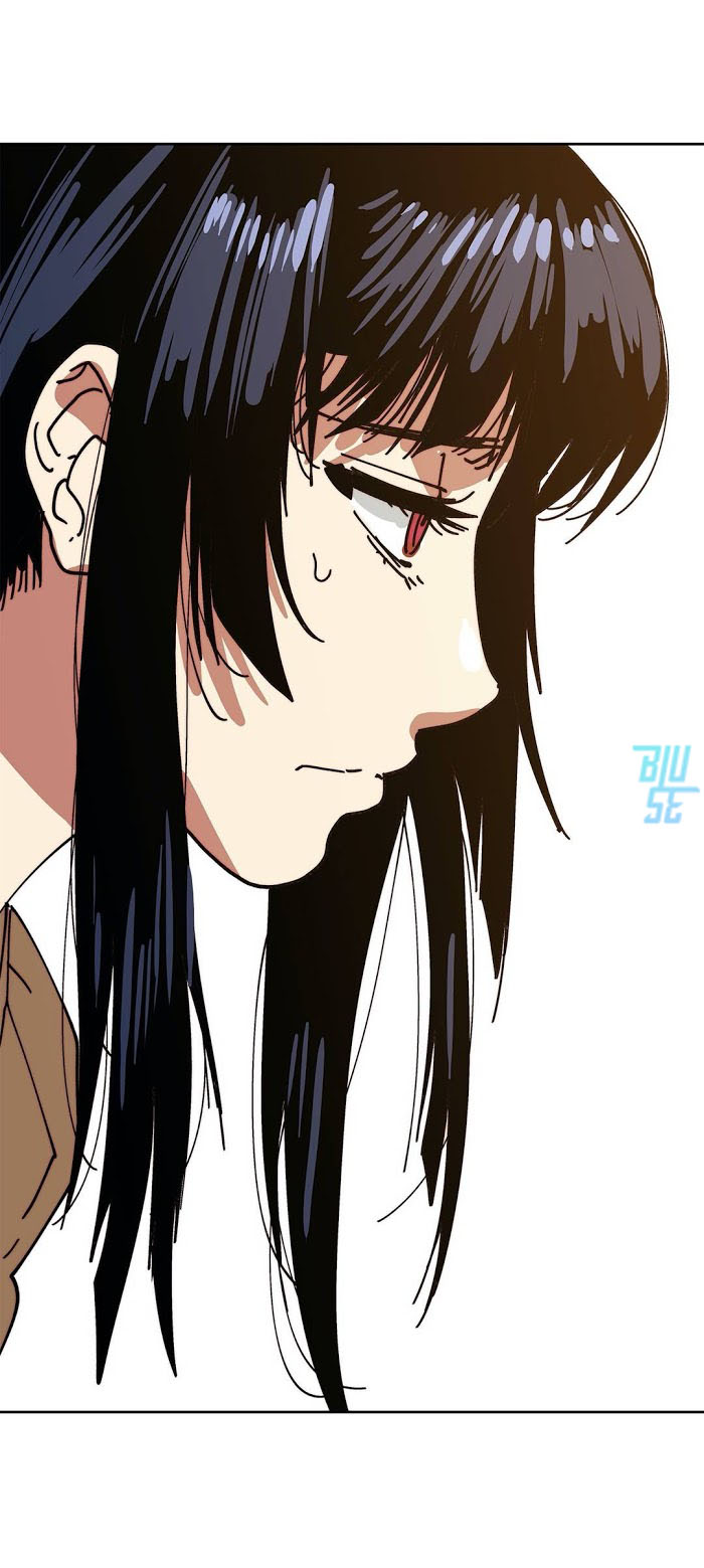 dục vọng chết người chapter 33 2