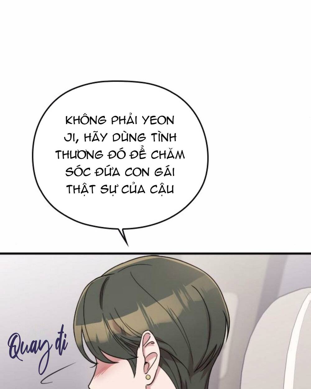 cô đi mà lấy chồng tôi đi chapter 62 69