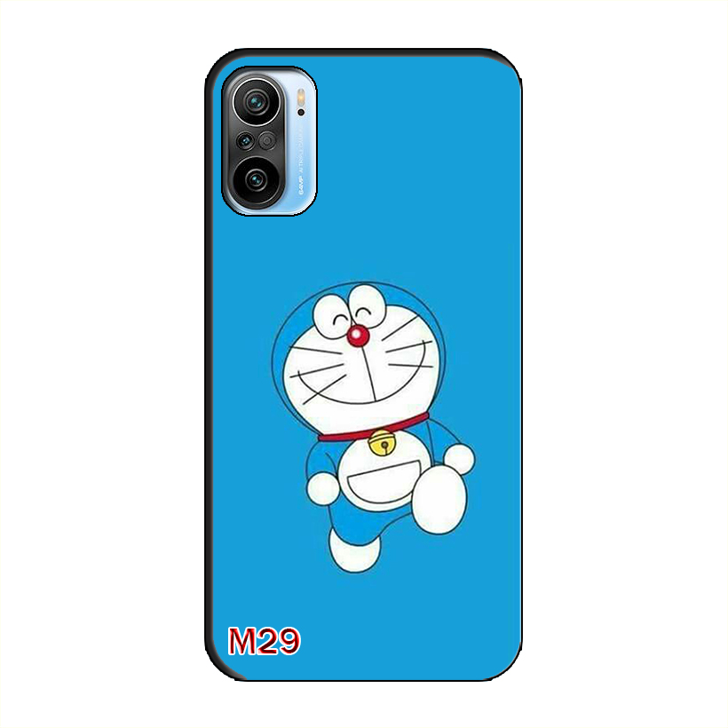 Ốp Lưng Dành Cho XIAOMI K40 PRO