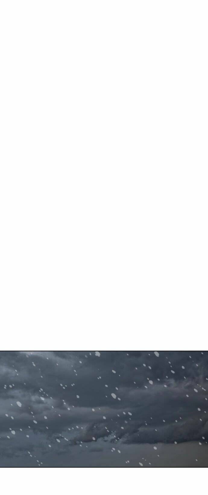 Máu trắng chapter 83.5 53