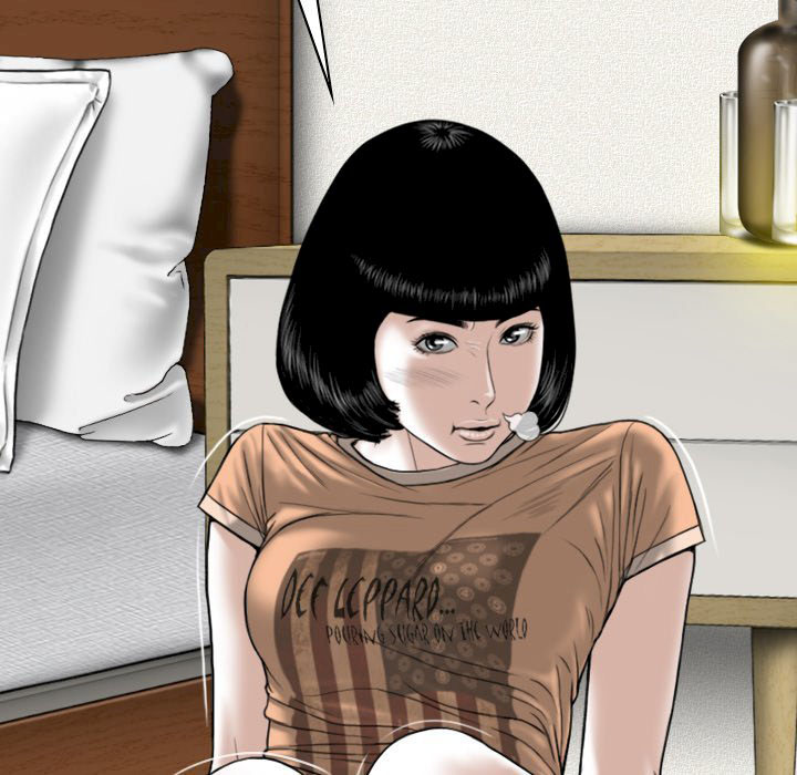 chỉ mình em chapter 6 76