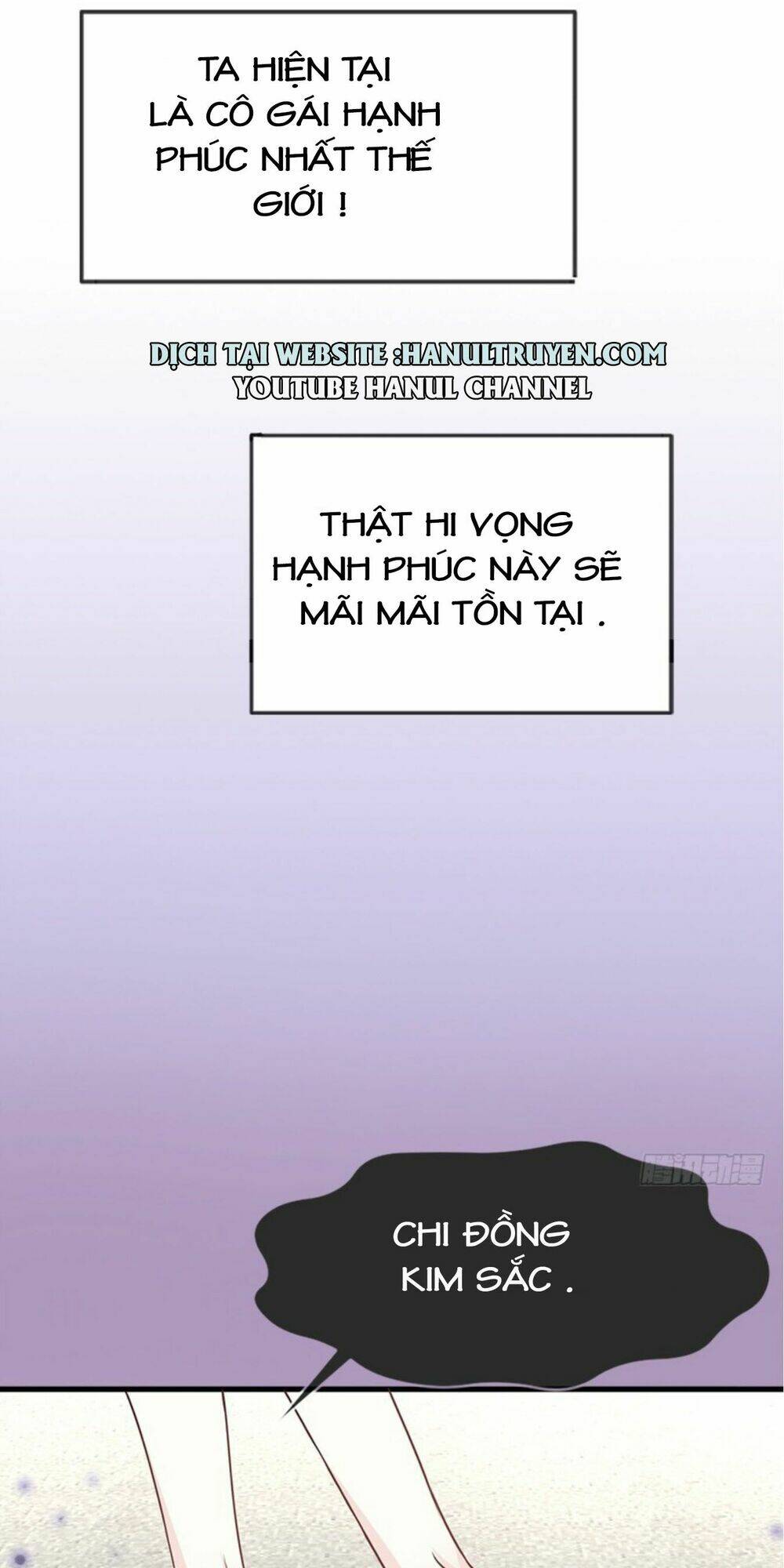 thiên hạ đệ nhất sủng phi chapter 2 18