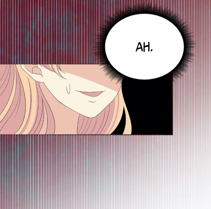 công chúa thời gian có hạn chapter 16 66