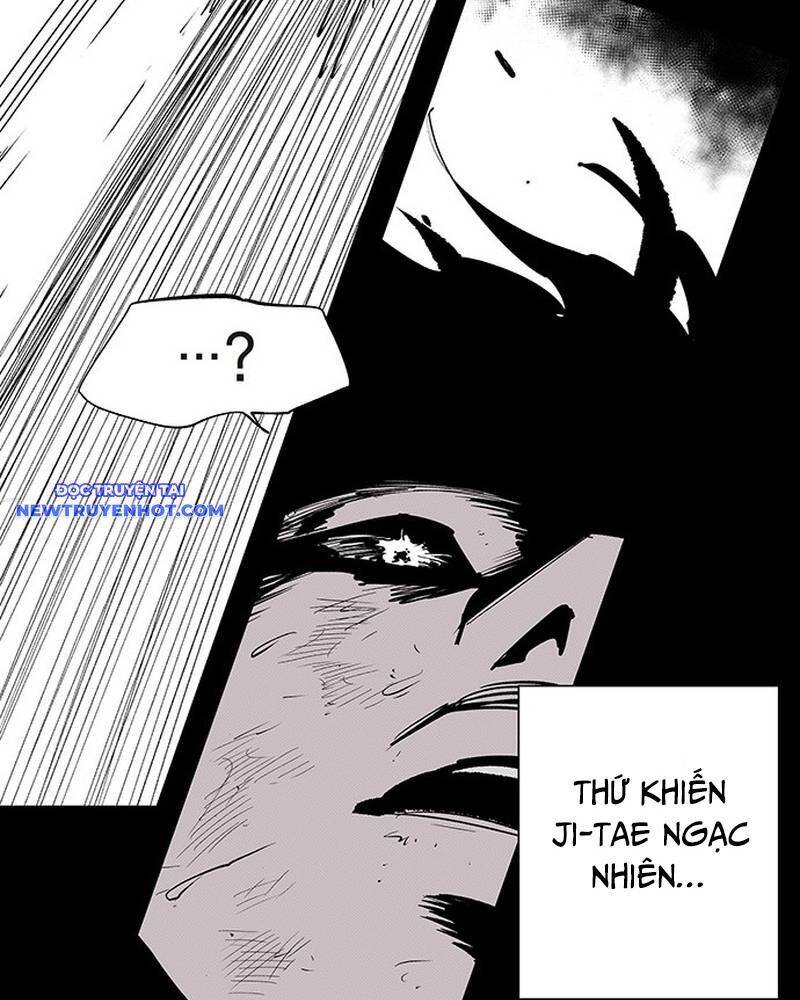 fight class 3 chapter 117 31