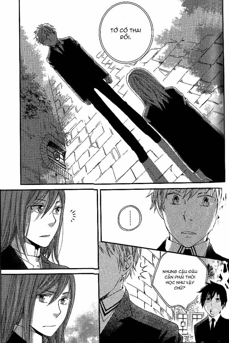 shinkuu yuusetsu chapter 7 53