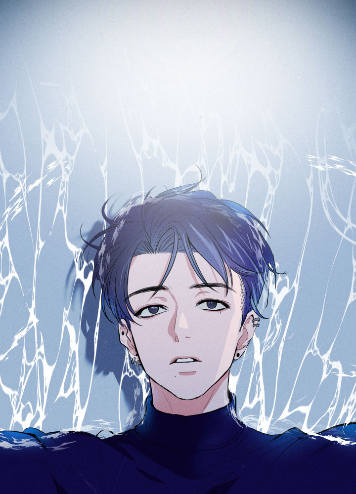 hướng về phía anh chapter 1 11