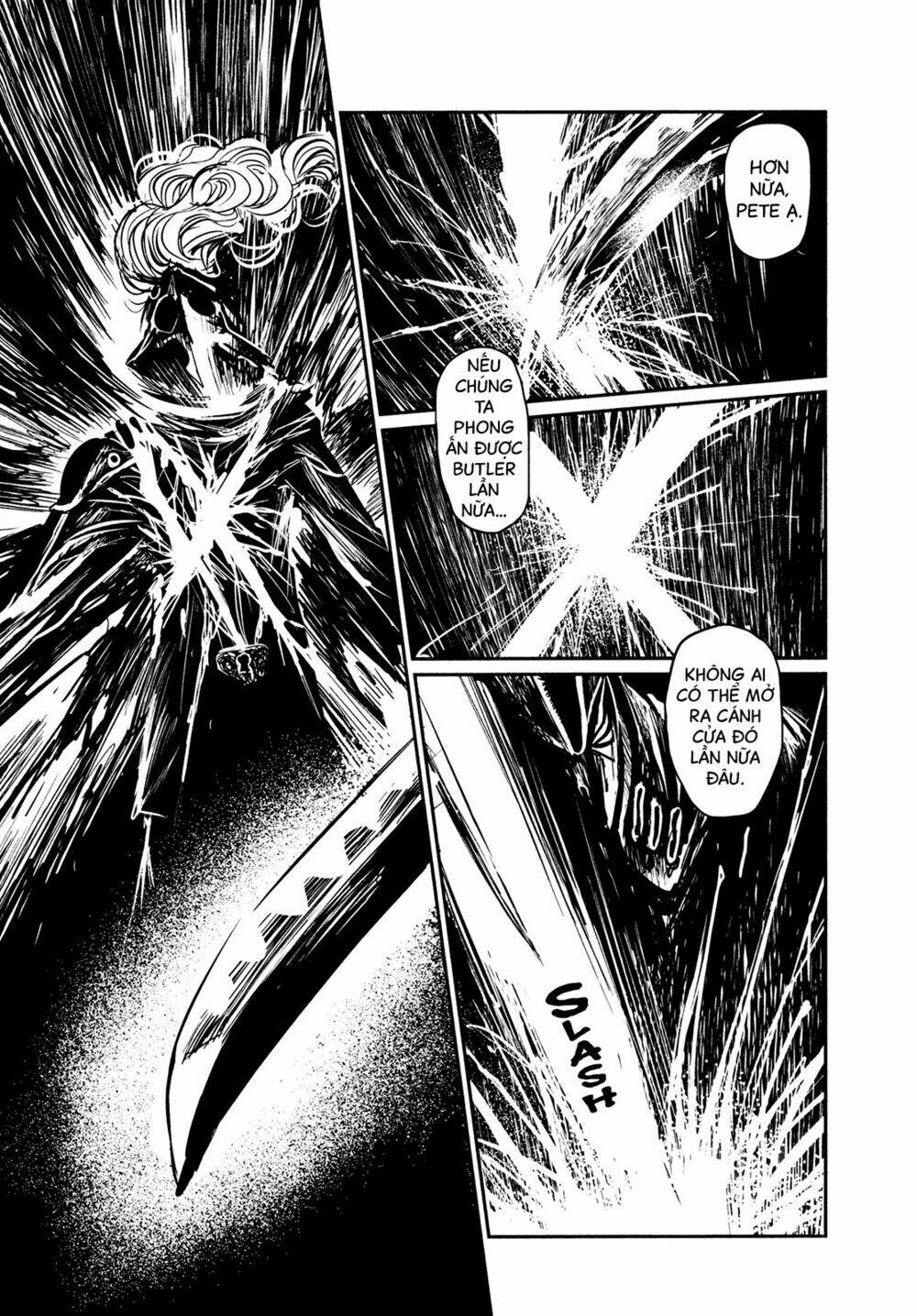 keyman chapter 53 13