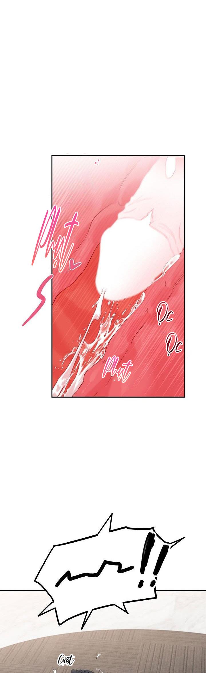 mỗi lần mộng tinh đều mơ thấy chú chapter 6 15