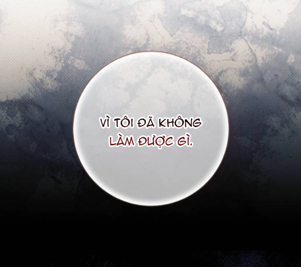 tôi tưởng đó chỉ là tiểu thuyết trọng sinh bình thường chapter 84.2 25