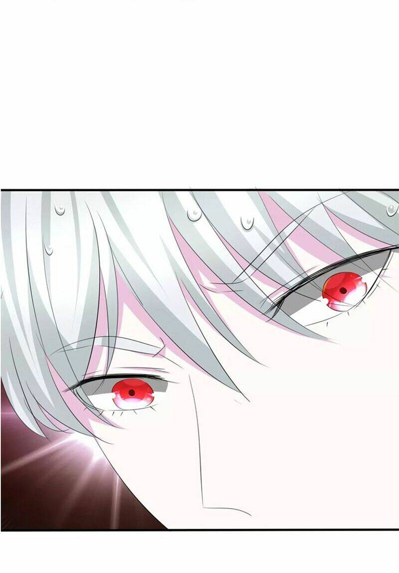 một lời không hợp liền hút máu chapter 15 10