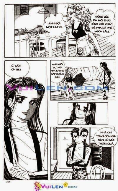 khi con gái gặp con trai chapter 1 83