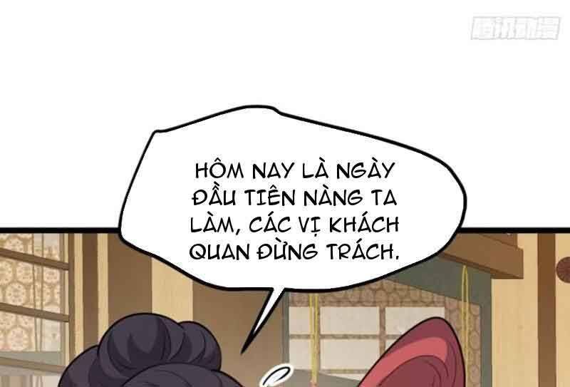 hệ thống gánh con mạnh nhất chapter 114 41