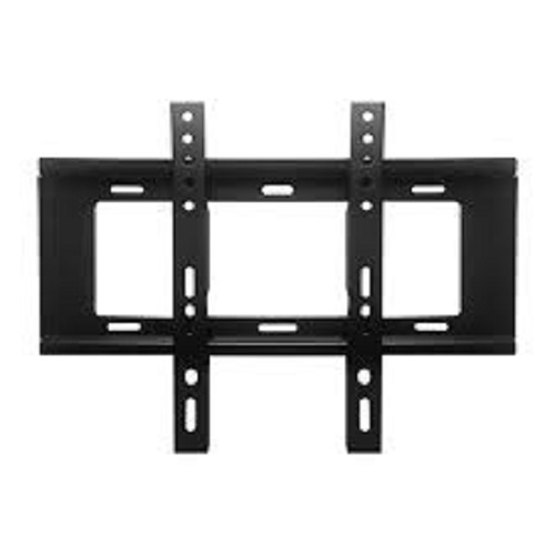 GIÁ TREO TIVI CỐ ĐỊNH ÔM SÁT TƯỜNG - TỪ 26 ĐẾN 42 INCH M2642