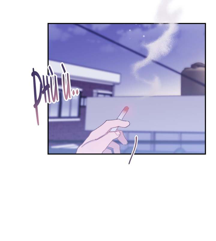 lãng mạn giả dối chapter 3 96