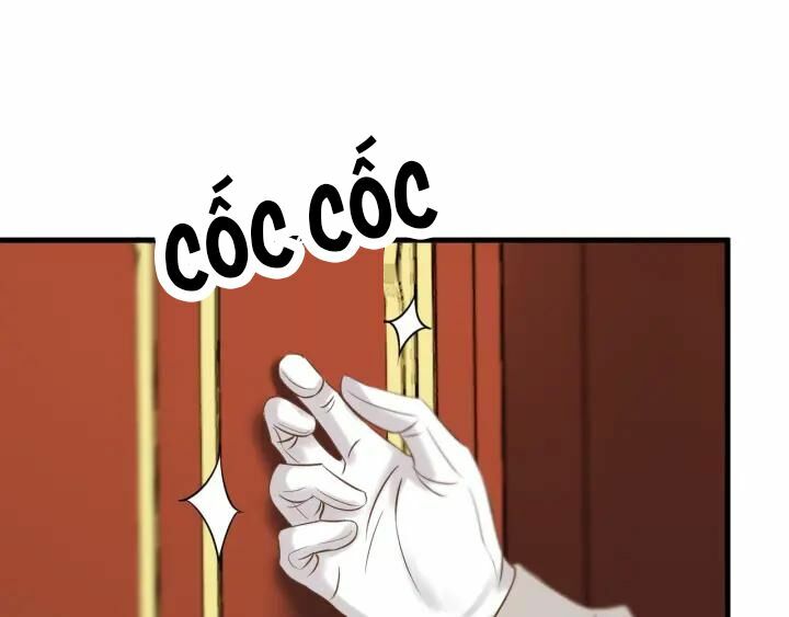 lượm được một tiểu hồ ly phần 3 chapter 77 2