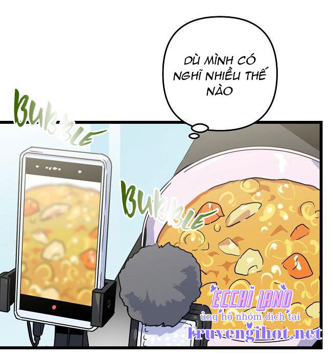 tình yêu cún con chapter 9.1 36