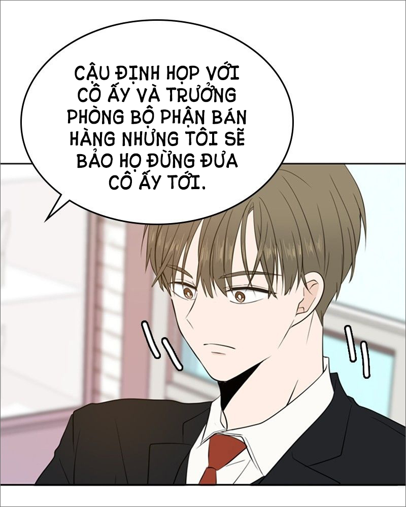 hẹn gặp anh ở kiếp thứ 19 chapter 15.1 26