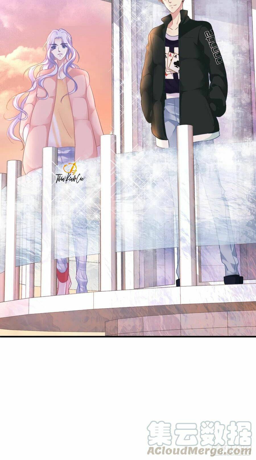 toàn bộ nắm trong tay chapter 72 8