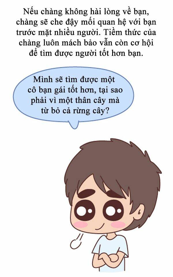 giải mã tình yêu chapter 53 23