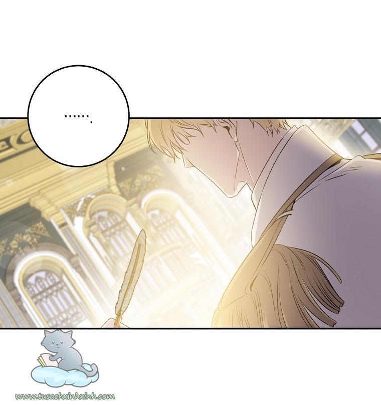 thuần hóa bạo chúa rồi bỏ trốn chapter 48 28