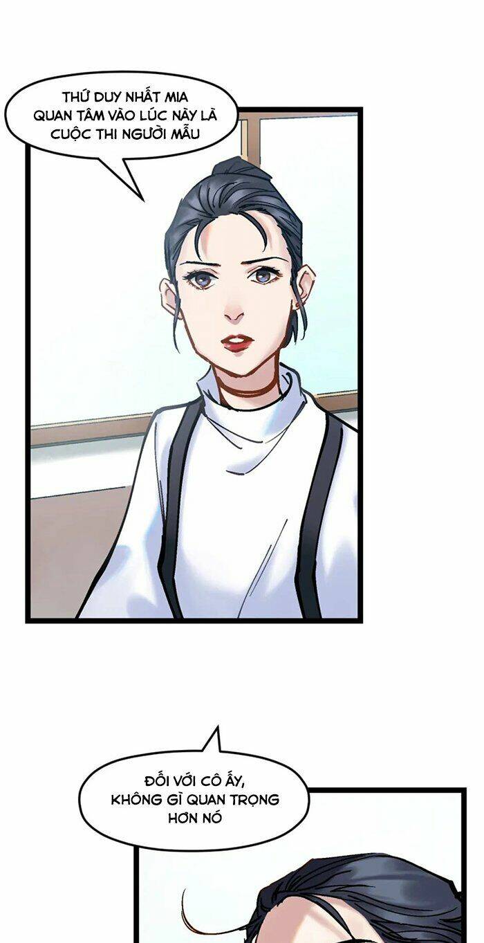 anh hùng và hiệp nữ chapter 26 38