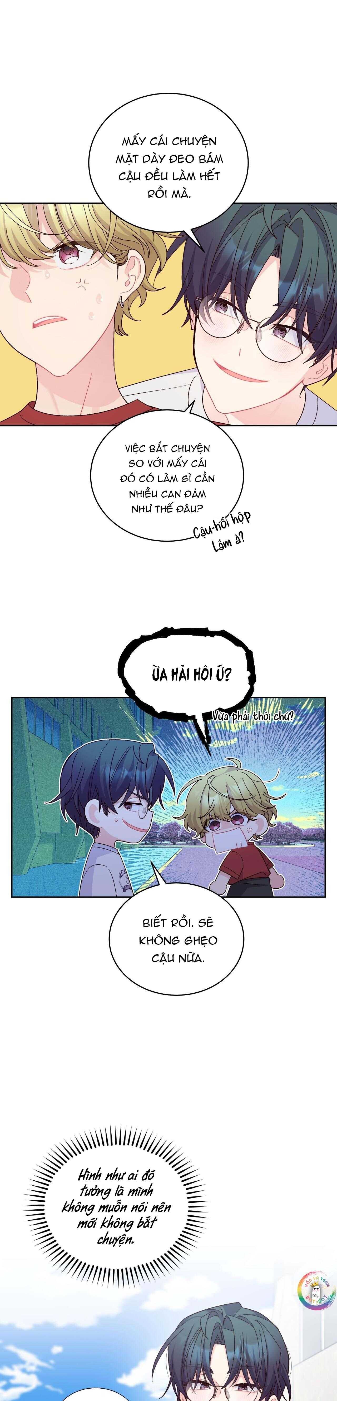 merry marbling chapter 84 4