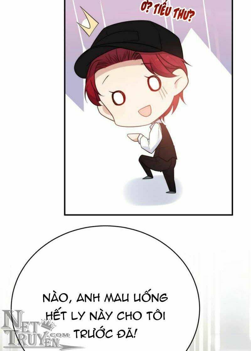 ma lạt thiên kim đẩu ác thiếu chapter 232 33