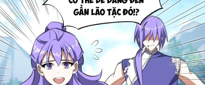 ta tại tu tiên thế giới 5 giờ tới 9 giờ về chapter 10 88