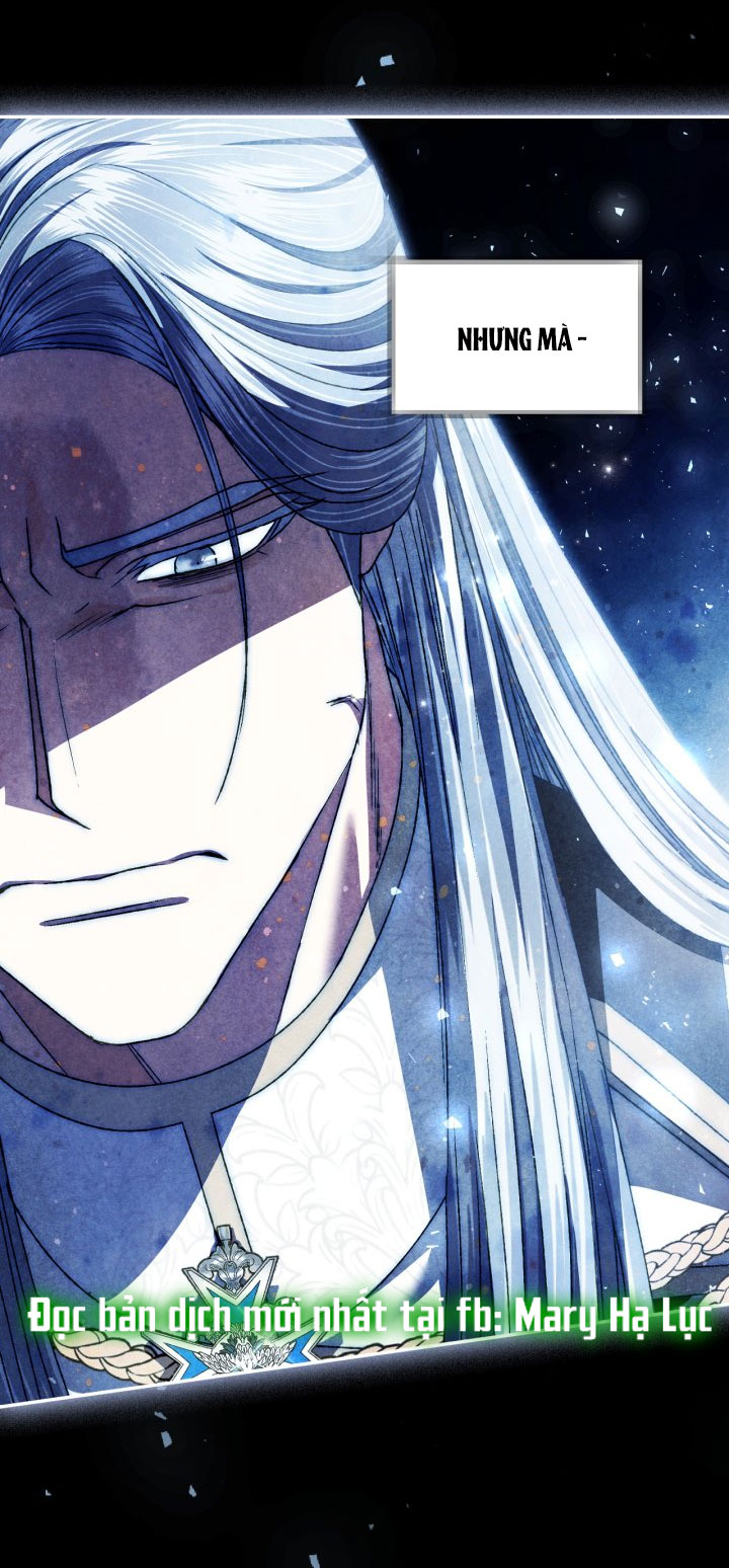 cha à, con không muốn kết hôn đâu chapter 111.2 34