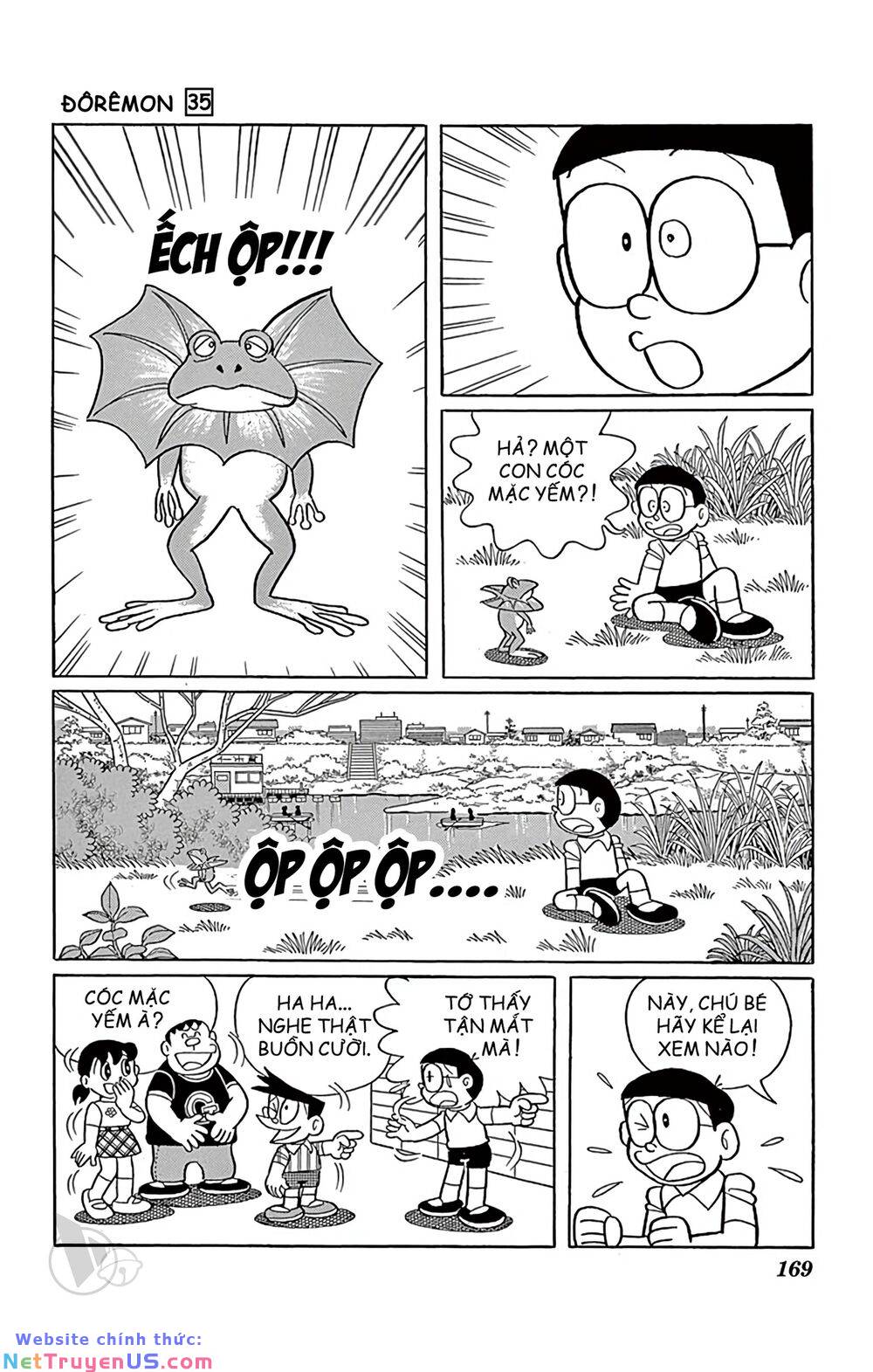 doraemon chapter 637 2