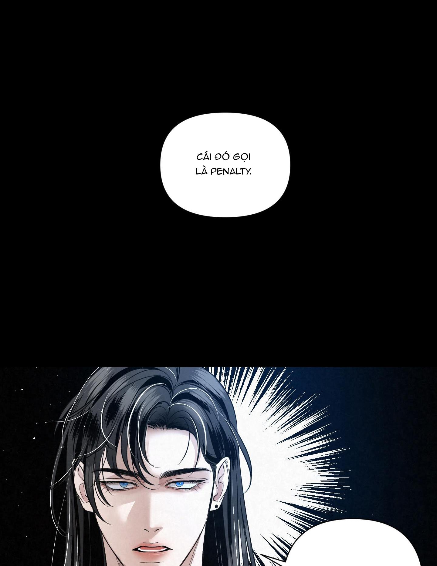 guide esper ngắn chapter 2.3 4