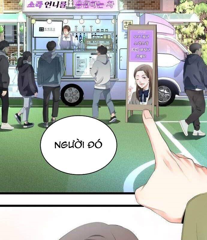 vinh quang vô tận chapter 30 160